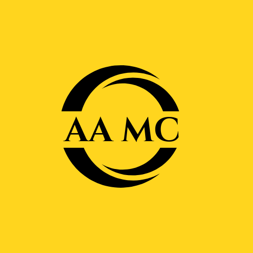 AA  MANAGEMENT  CONSTRUCTION